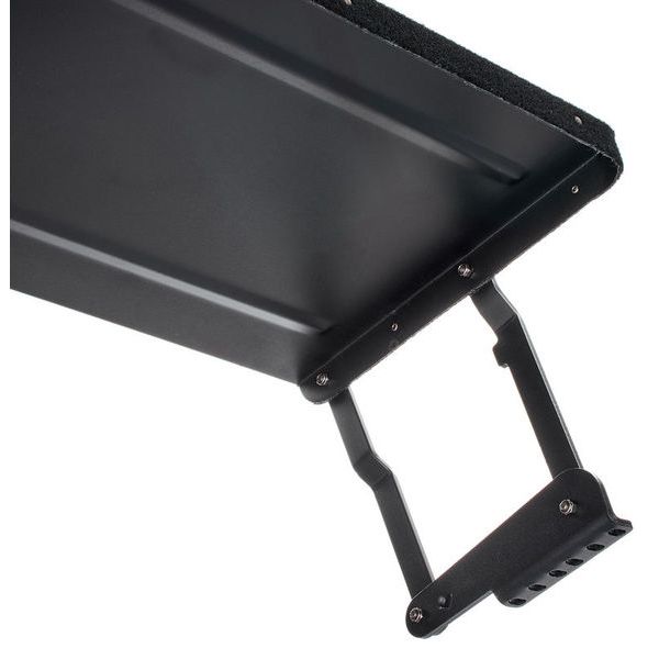 SKB AV8 Rackmount Housing