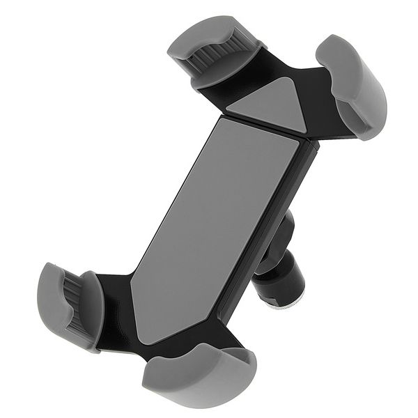 K&M 19753 Smartphone Holder