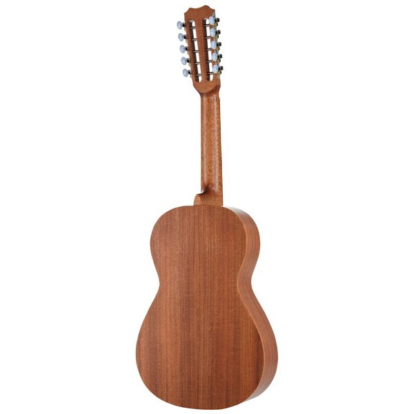 Thomann Portuguese Viola Amarantina