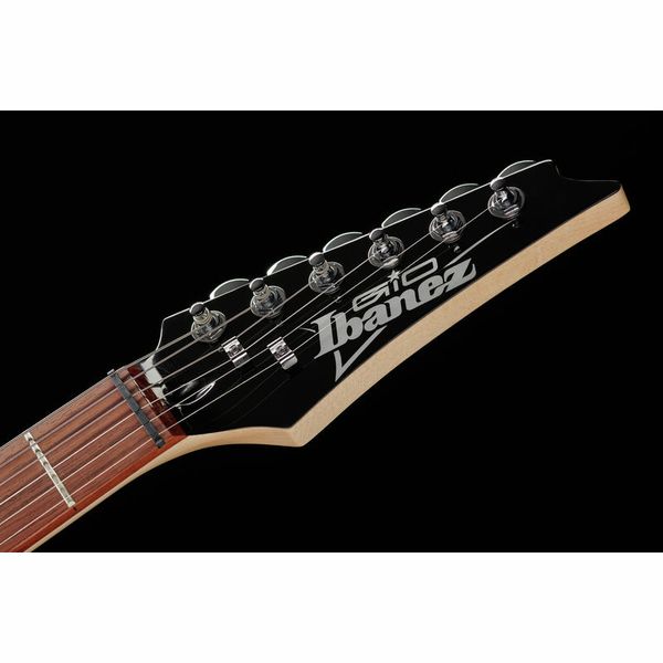Ibanez GRX70QA-SB GIO