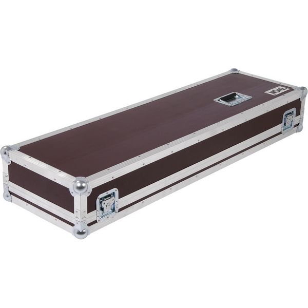 Thon Keyboard Case Roland RD-700 NX