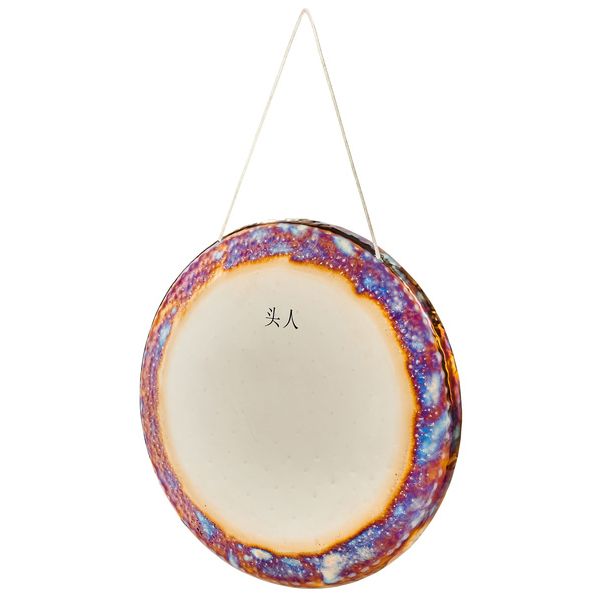 Thomann Tam Gong 30" ES