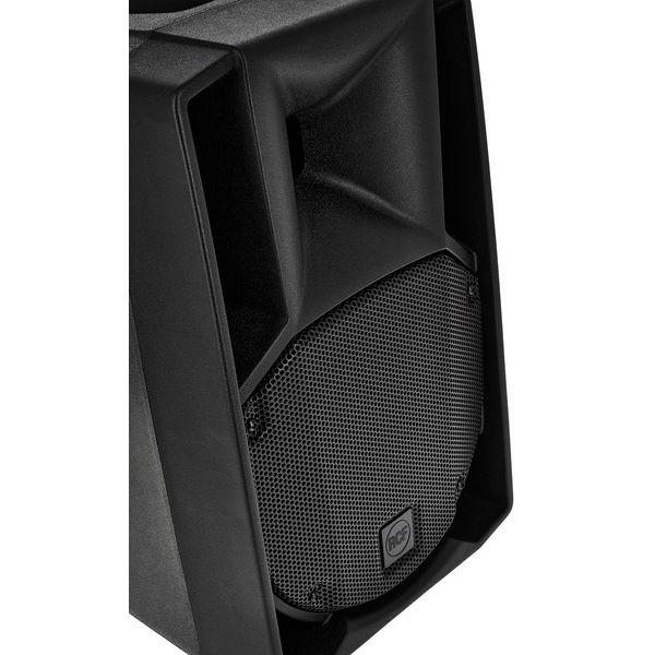 RCF Art 710-A MK V Stand Bundle