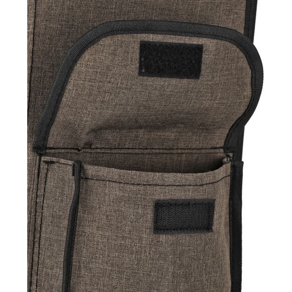 Gretsch Drums Pro Tour Stick Bag