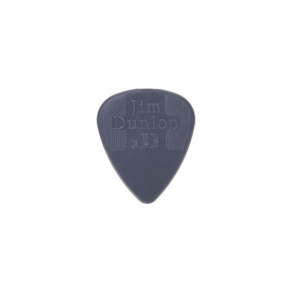 Dunlop Plectrums Nylon Standard 0,73