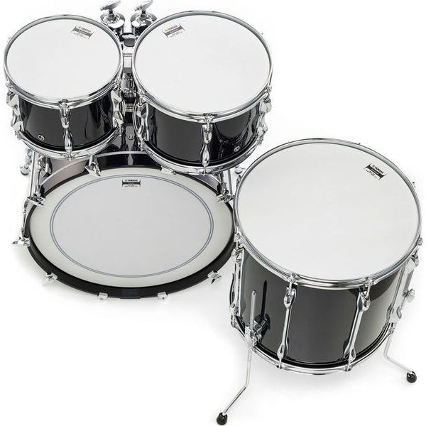 Yamaha Recording Custom Standard SOB