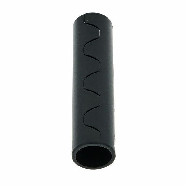 Yellowtec Plastic Sleeve YT3247