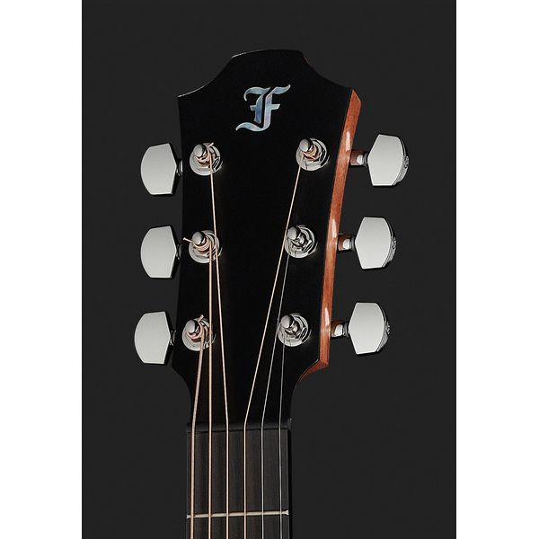 Furch Violet Gc-EM a