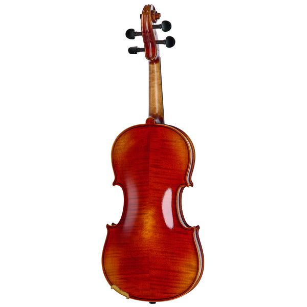 Gewa Ideale Violin 4/4 OC LH CB