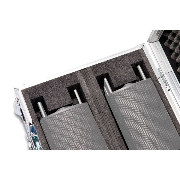 Thon Case for 2x Maui 28 G2 Top