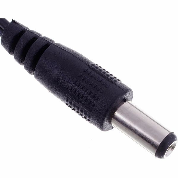 Artec Power Supply for PMD3-8