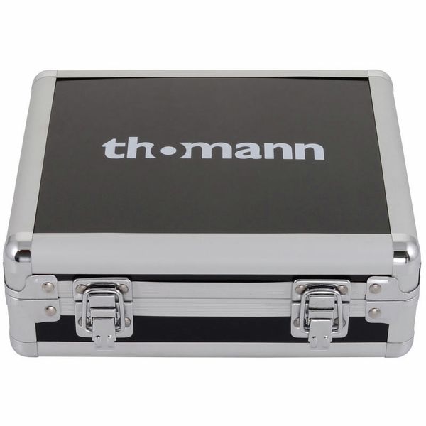 Sennheiser E 935 Case Bundle