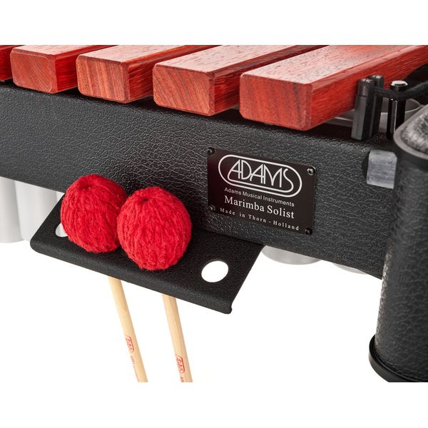Adams MSPA30 Solist Marimba A=442