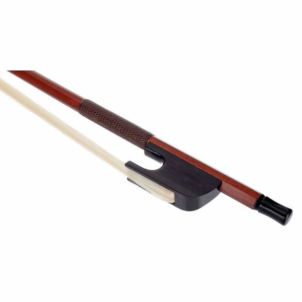 Gewa Bass Viol Bow Mass. Round 30mm