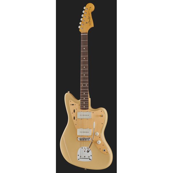 Fender Vintera II 50s Jazzmaster DS