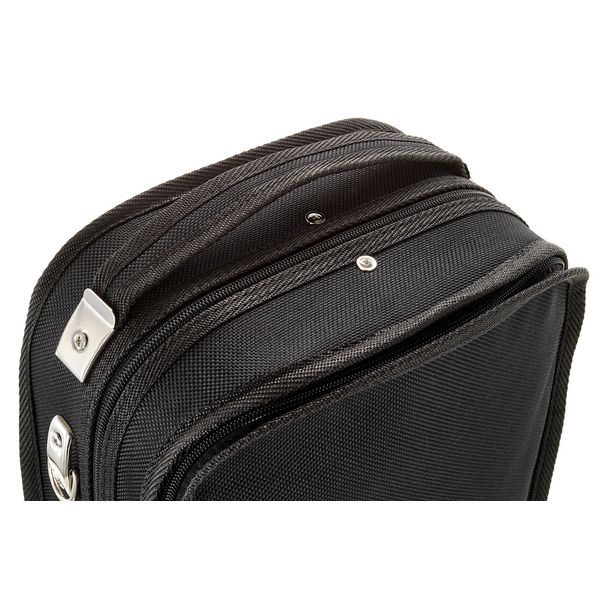 Jakob Winter JWC 762 4/4 Violin Case