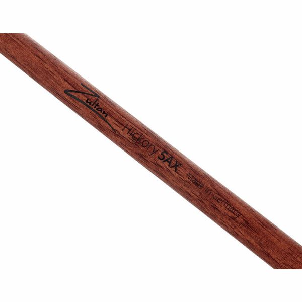 Zultan 5AX Hickory