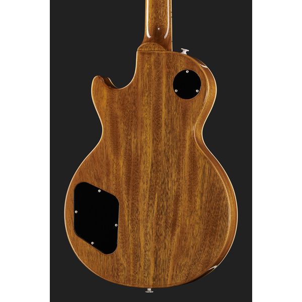 Gibson Les Paul Standard 50s Cl.White