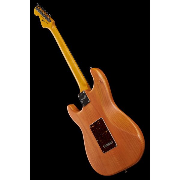 Fender Michael Landau Coma Strat