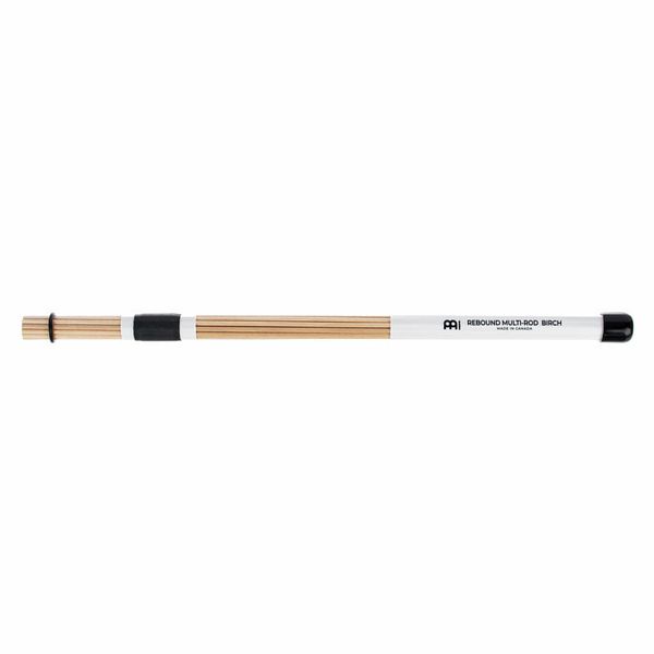 Meinl SB208 Multi-Rod Birch