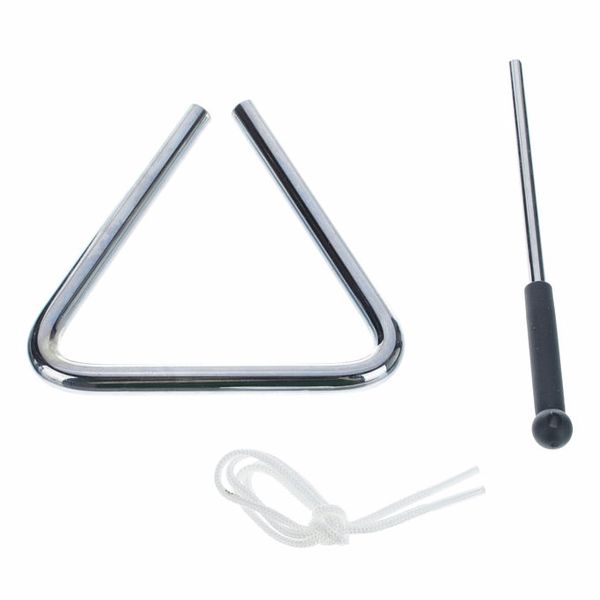 Sonor GTR10 Triangle