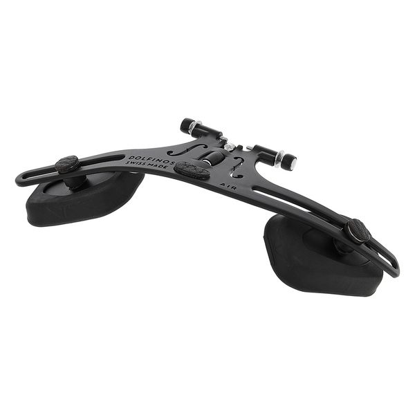 Dolfinos Breastwing Ltd. Air Edition Va