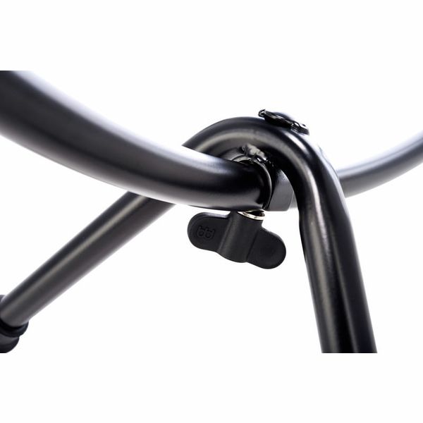 Meinl TMTGS-XL Gong/TamTamTablestand