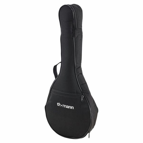 Thomann Mandolin Soft Bag
