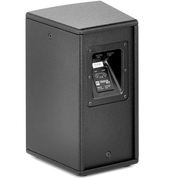 HK Audio Premium PR:O 08