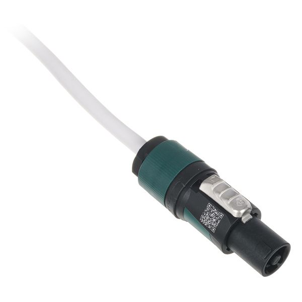 Cordial CPL 5 LL - WH