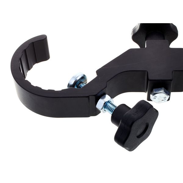 EV CA-ZX Truss Clamp Adapter