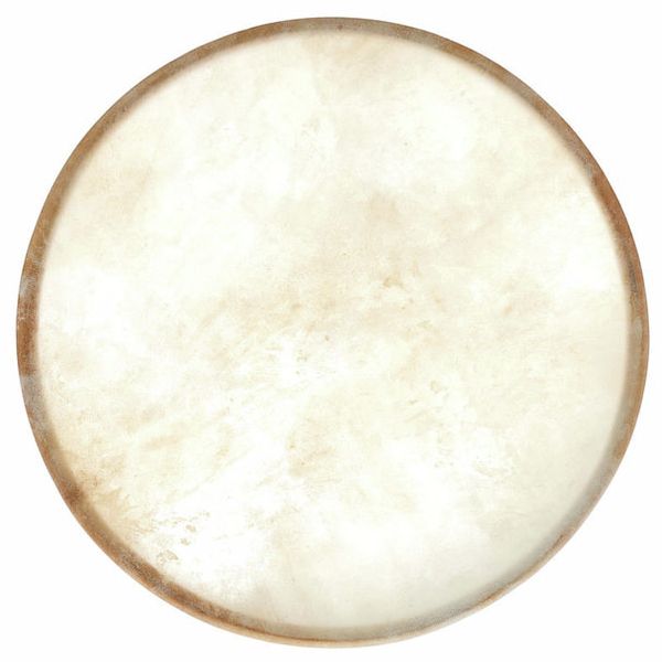 Thomann 14" Frame Drum Tuneable