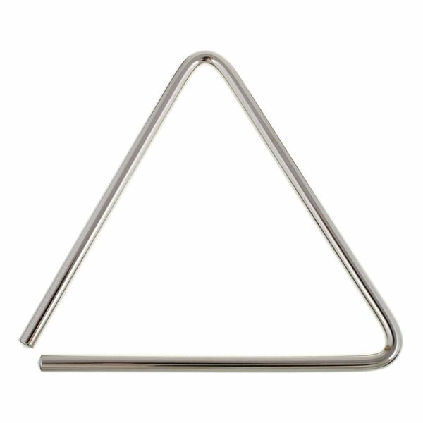 Studio 49 T15 Triangle