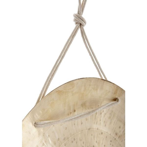 Thomann Wind Gong 65