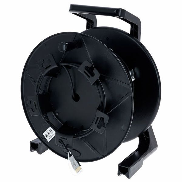 pro snake AOC HDMI A-A 75m