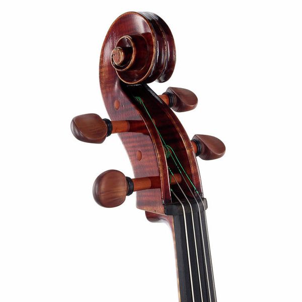 Gewa Rubner Concert Cello DR 4/4