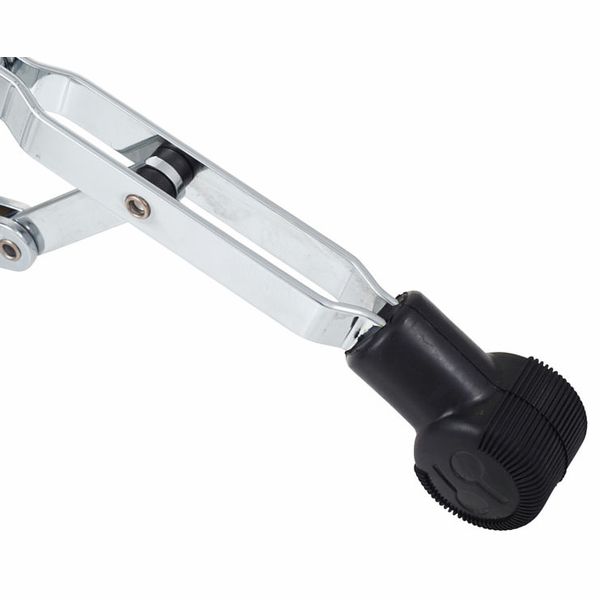 Sonor SS 2000 Snare Stand