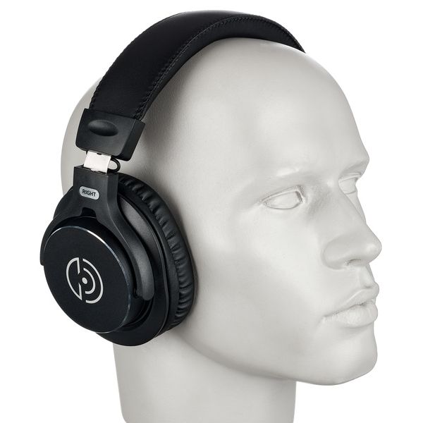 the t.bone HD 515