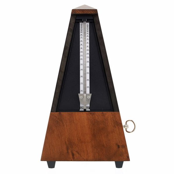 Wittner Metronome 803M