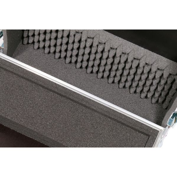 Thon Mixer Case Allen & Heath ZED14