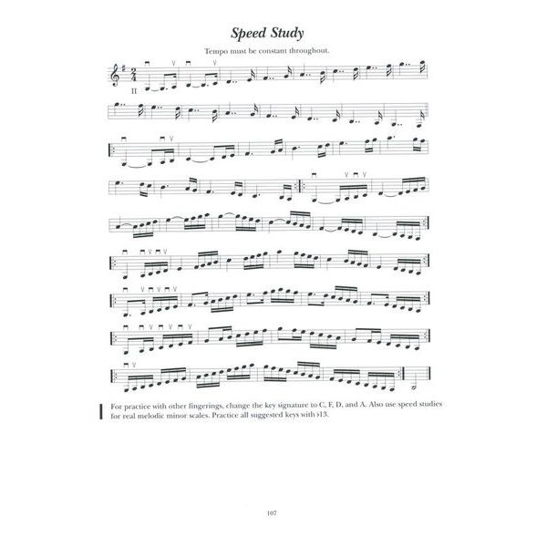 Berklee Press A Modern Method for Guitar