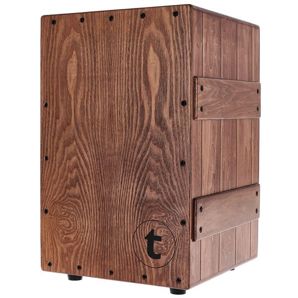 Thomann TCA 470 Crate Cajon