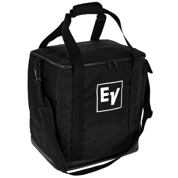 EV EVERSE 8 Tote Bag