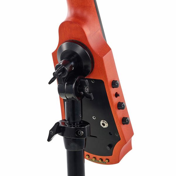 NS Design CR4-CO-AM Amber Cello