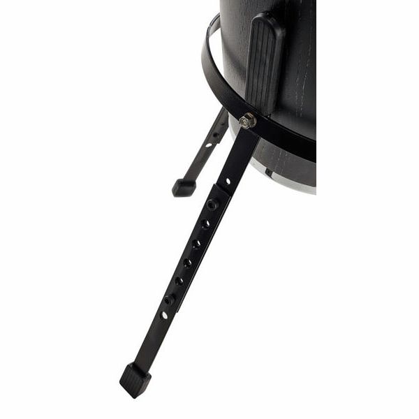 Thomann Latin Expert 11,75" Conga