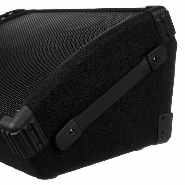 Behringer F1220D Eurolive