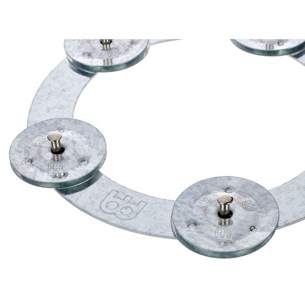 Meinl DCRING Dry Ching Ring