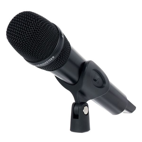 Sennheiser EW-D 835-S R1-6