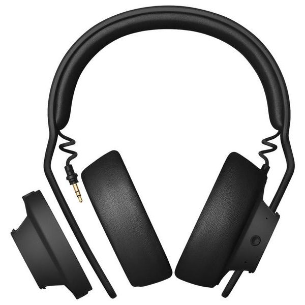 AIAIAI TMA-2 MOVE Wireless