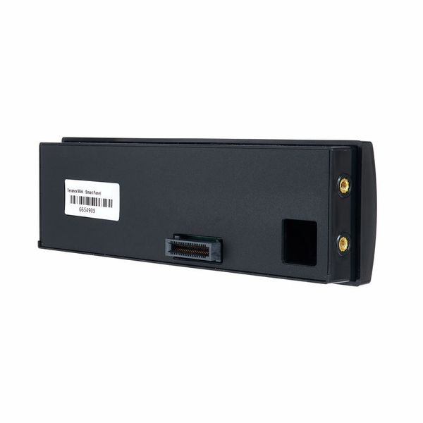 Blackmagic Design Teranex Mini Smart Panel